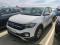 preview Volkswagen T-Cross #0