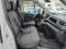 preview Nissan Primastar #5