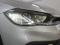 preview Volkswagen Polo #2
