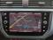 preview Seat Arona #2
