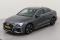 preview Audi A3 #0