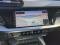 preview Audi A3 #2