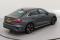 preview Audi A3 #4