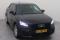 preview Audi Q2 #4