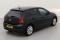 preview Volkswagen Polo #4