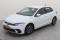 preview Volkswagen Polo #0