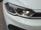 preview Volkswagen Polo #2