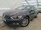 preview Volkswagen Passat #0