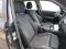 preview BMW 118 #5