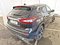 preview Nissan Qashqai #2
