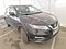 preview Nissan Qashqai #3