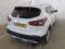 preview Nissan Qashqai #1