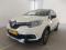 preview Renault Captur #0