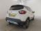 preview Renault Captur #1