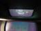 preview Renault Captur #3