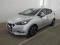 preview Nissan Micra #0