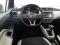 preview Nissan Micra #2