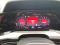 preview Volkswagen Golf #5