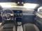 preview Mercedes CLA 250 #4