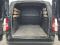 preview Opel Combo #4