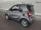 preview Smart ForTwo #3