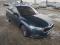 preview Skoda Octavia #2