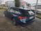 preview Skoda Octavia #3