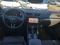 preview Skoda Superb #4