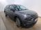 preview Citroen C4 Cactus #3