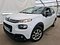 preview Citroen C3 #0