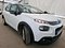 preview Citroen C3 #3