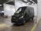 preview Iveco Other #0