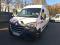 preview Renault Master #0
