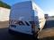 preview Renault Master #2