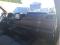 preview Renault Master #4