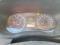 preview Renault Master #5