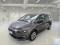 preview Citroen Grand C4 Picasso / SpaceTourer #0