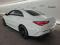 preview Mercedes CLA 250 #3