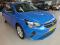 preview Opel Corsa #4
