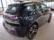 preview BMW i3 #1
