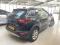 preview Kia Stonic #1