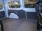 preview Renault Kangoo #5