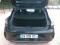 preview Renault Clio #5