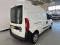 preview Fiat Doblo #1