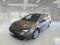 preview Toyota Corolla #0