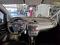 preview Fiat Punto #2