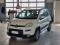 preview Fiat Panda #0