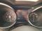preview Alfa Romeo Stelvio #3