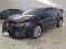 preview Renault Megane #0