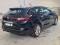 preview Renault Megane #1